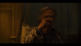 Orphan Black Echoes - Season 01 Episode 09